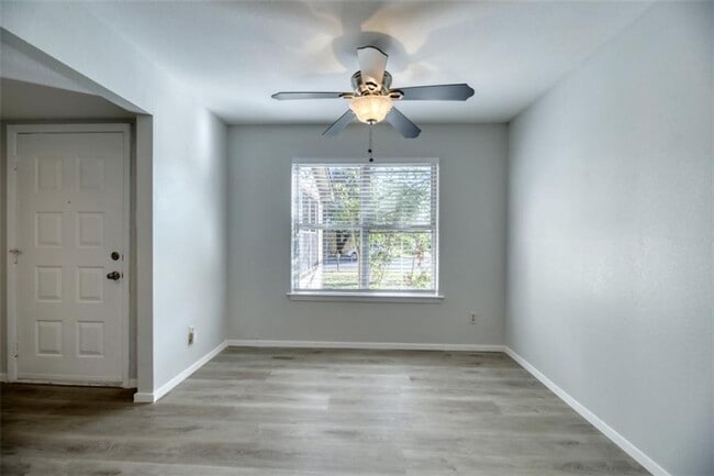 Building Photo - 11310 Powder Mill Trail