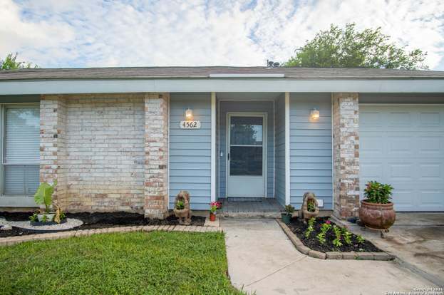 Building Photo - 4562 Los Ranchitos St
