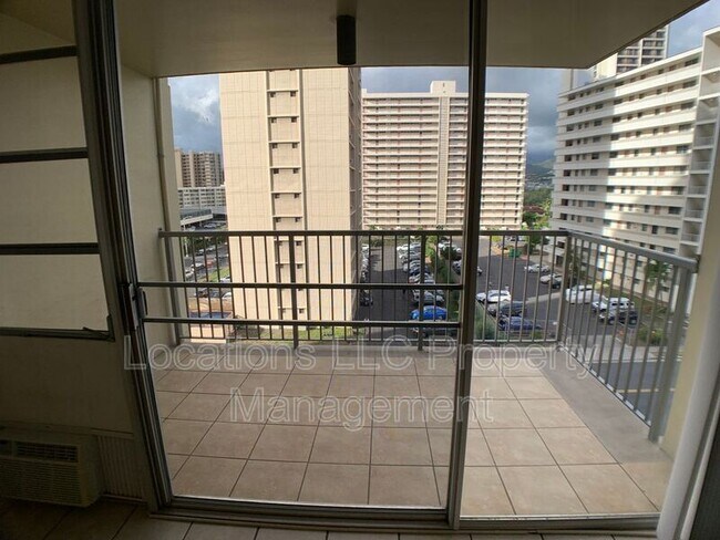 Foto del edificio - 3161 Ala Ilima St