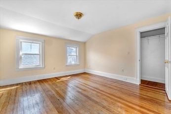 Building Photo - 50 Conwell Ave