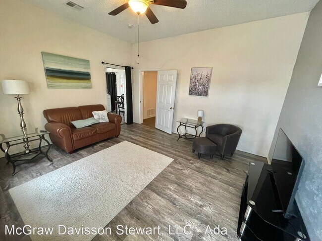 Building Photo - 1 br, 1 bath House - 503 S Turner