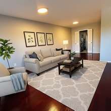 Building Photo - 3538 Spanish Villa Dr