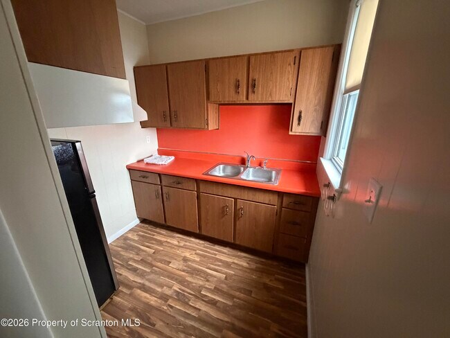 Foto del edificio - 507 Northampton St