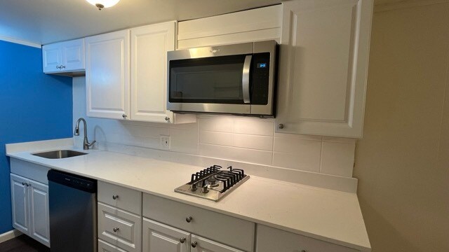 Foto del edificio - 208 N Dithridge St
