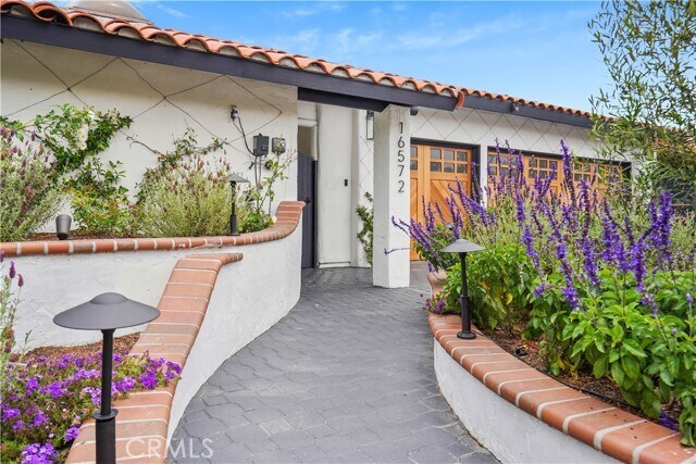 Building Photo - 16572 Grimaud Ln