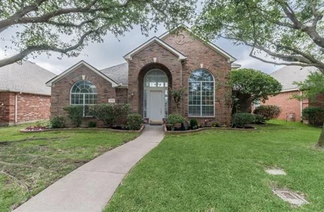 Foto principal - 9720 Wolf Creek Dr