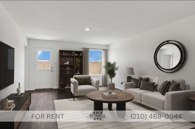 Building Photo - 5041 Pitch