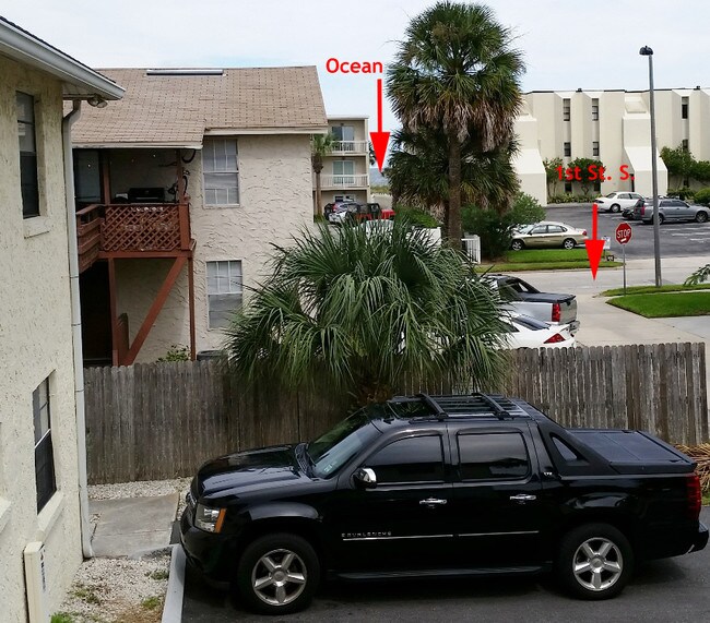 location - 120 8th Ave S
