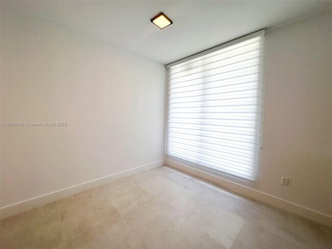 Foto del edificio - 1547 NW 2nd St