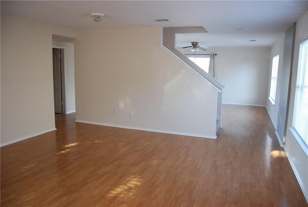 306 Crossland Cove, Leander, TX 78641 House Rental in Leander, TX