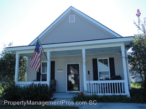 Primary Photo - 53 Pine Forest Dr