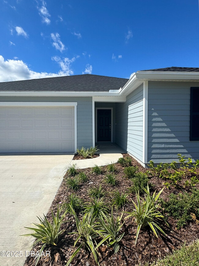 Building Photo - 55 Signet Cir