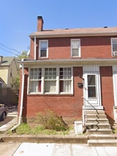 Building Photo - 105 Court St