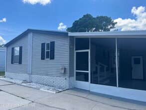 Building Photo - 1641 Ridge Dr