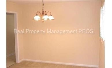 Foto del edificio - 5209 Taney Ave