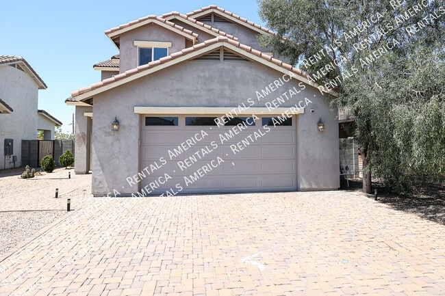 Building Photo - 11862 N 79th Dr