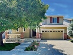 Foto principal - 10173 Uravan St