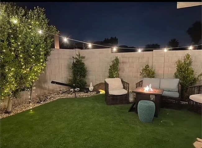 Foto del edificio - Charming Butler Place Home with a Swimming Pool