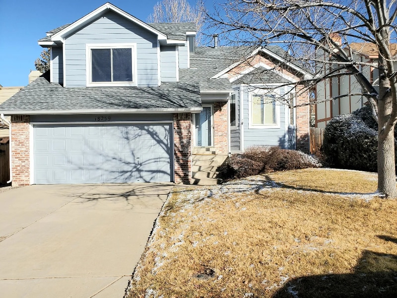 Photo - 18259 E Harvard Pl (Aurora, CO)
