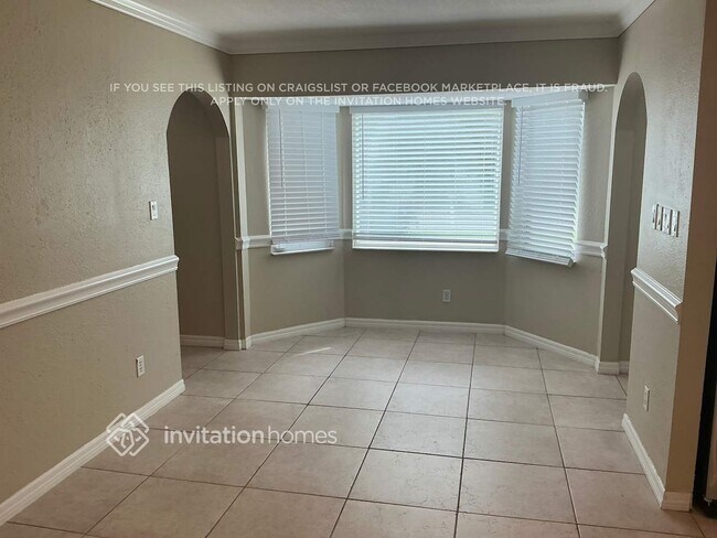 Foto del edificio - 4227 Dryden Cir