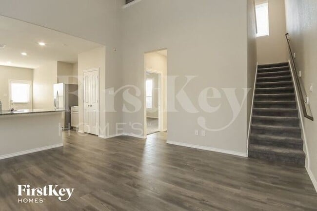 Foto del edificio - 5926 Opus Ranch Trail