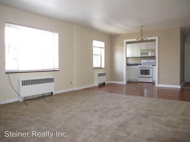 Building Photo - 139 Edgewood Ave