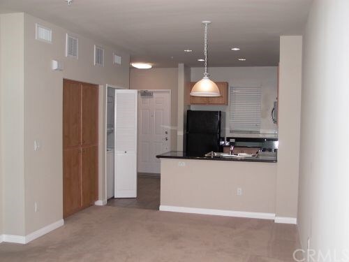 Building Photo - 2742 Cabrillo Ave