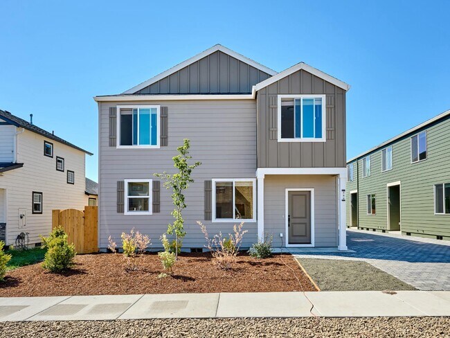 Foto del edificio - 260 28th Ave SE