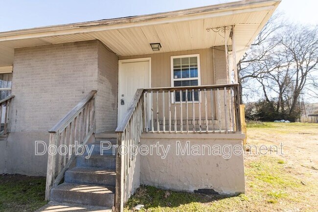 Foto del edificio - 850 Arlington Ave