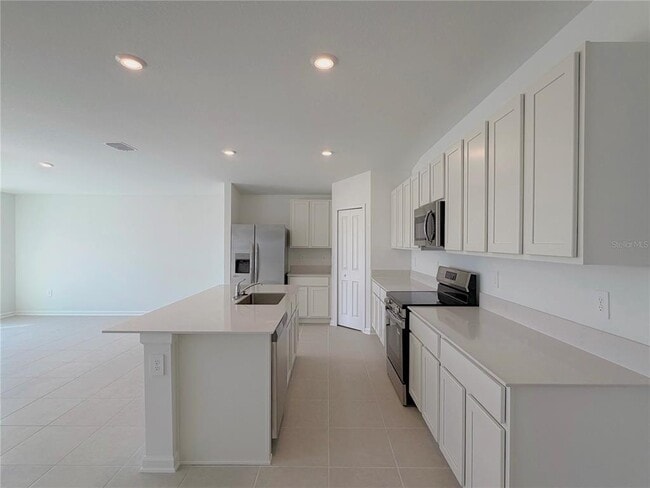 Building Photo - 3103 Totem Rd
