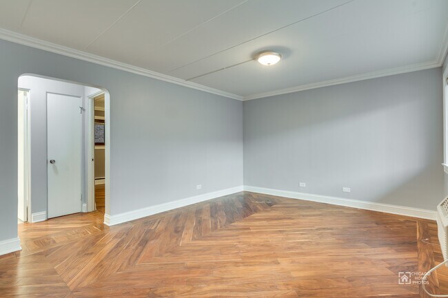 Foto del edificio - 2645 W Carmen Ave