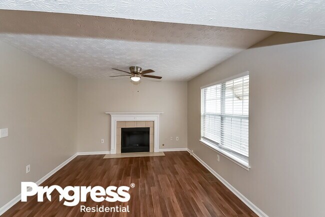 Building Photo - 1334 To Lani Farm Rd