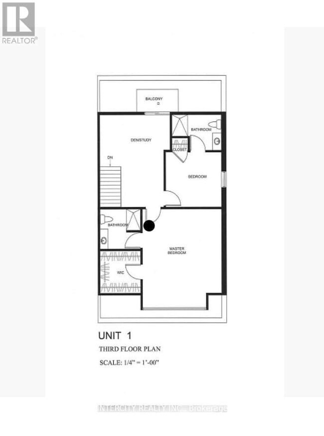 Building Photo - 77 Vedette Wy