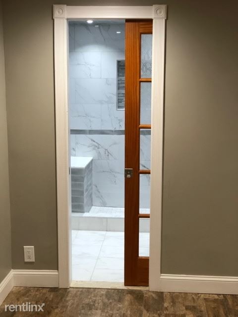 Foto del edificio - 1 br, 1 bath House - 4073 Baychester Ave
