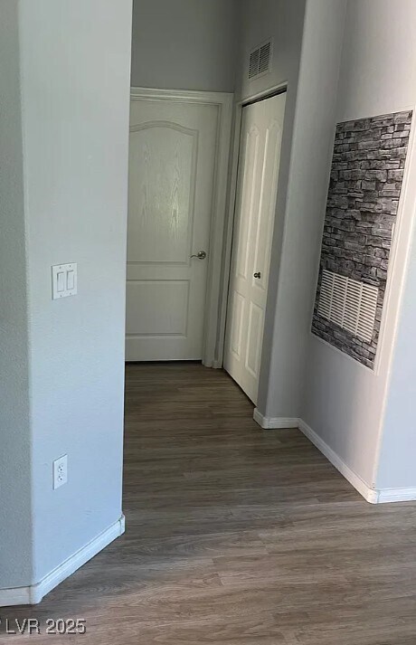 Foto del edificio - 8985 S Durango Dr