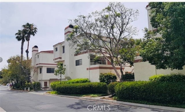 Primary Photo - 2971 Plaza del Amo