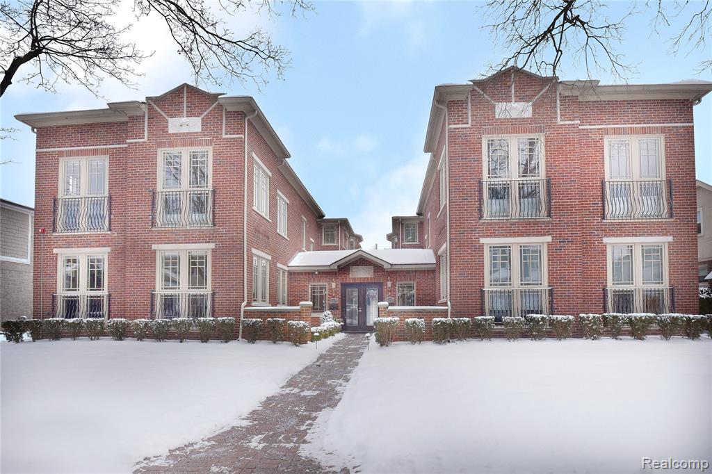 Foto principal - 622 Bloomfield Ct