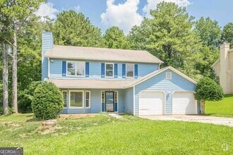Building Photo - 5458 Winslow Crossing N