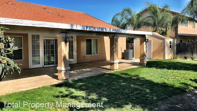 Building Photo - 4 br, 3 bath House - 1518 Daos Ct.