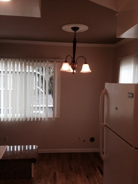 Building Photo - 4224 S Centinela Ave