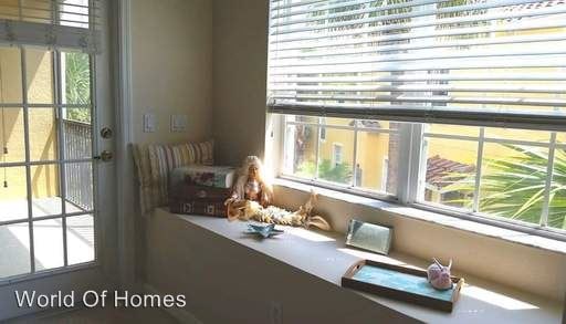 Building Photo - 2862 Oakwater Dr