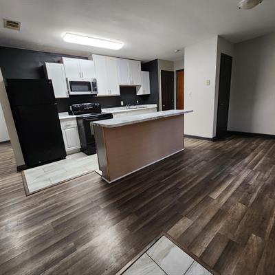 Photo - Kay Place - 2 Apartment