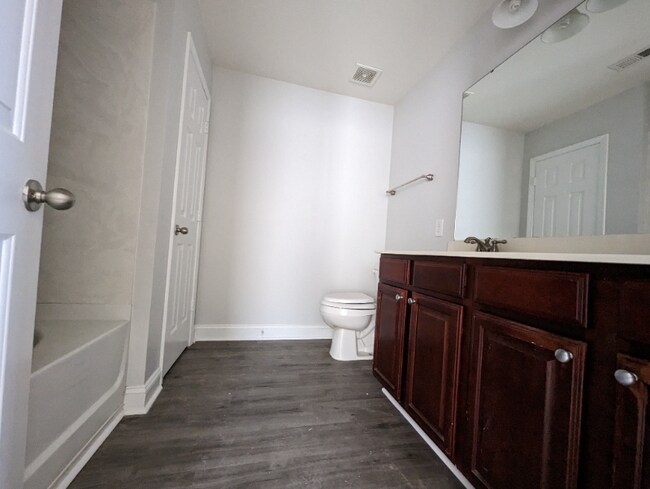 Building Photo - 371 Coalyard Dr