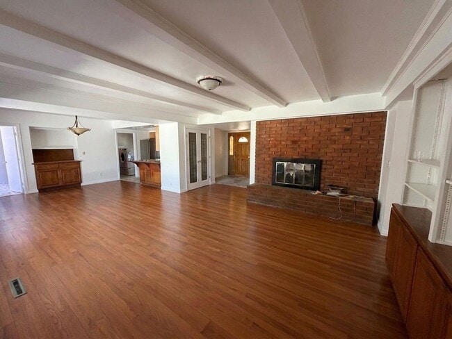 Building Photo - Beautiful 3bed 3bath, plus bonus room home in Highland Oaks neighborhood of Arcadia