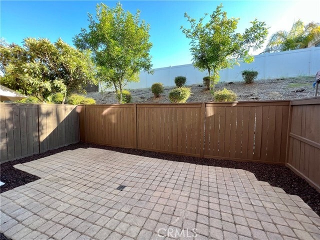 Building Photo - 30433 Buccaneer Bay
