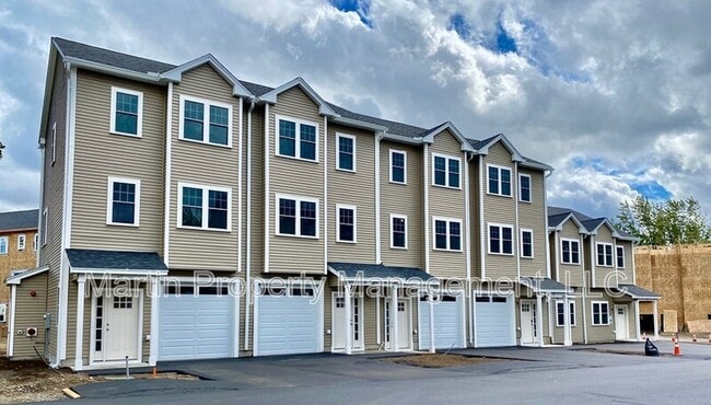 Photo - 7 Gorham St Apartment