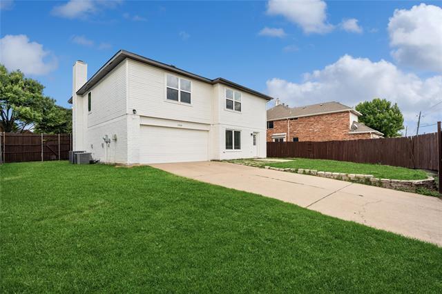 Building Photo - 3204 Blenheim Ct