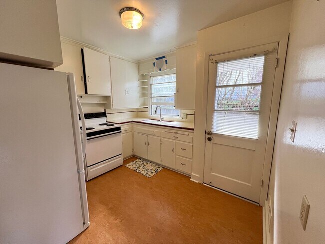 Foto del edificio - S0349