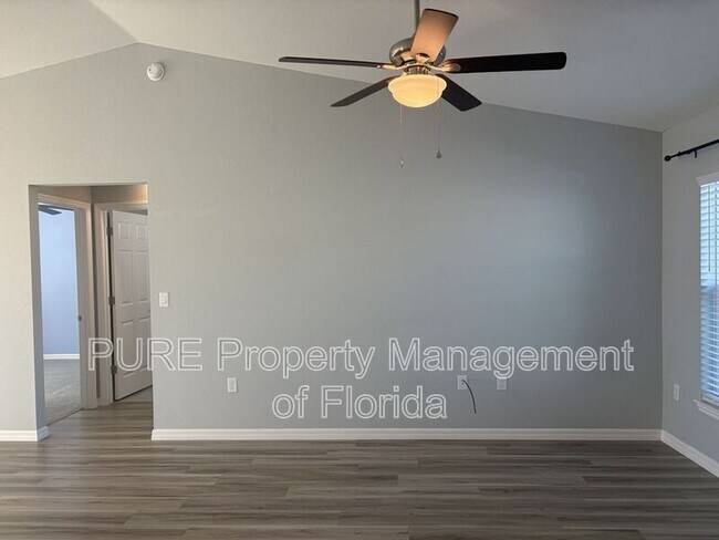 Foto del edificio - 13256 SW 106th St