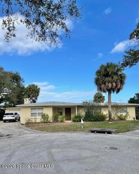 Building Photo - 589 Hillside Ct